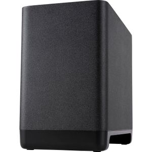 Polk Audio REACT SUB 7" Wireless Subwoofer