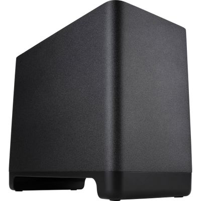 Polk Audio REACT SUB 7" Wireless Subwoofer