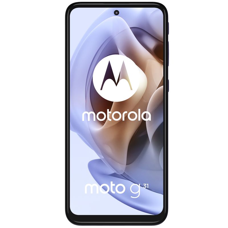 Motorola-Moto-G31-Telefon-Mobil-Dual-SIM-64GB-4GB-RAM-Display-OLED--Dark-Grey