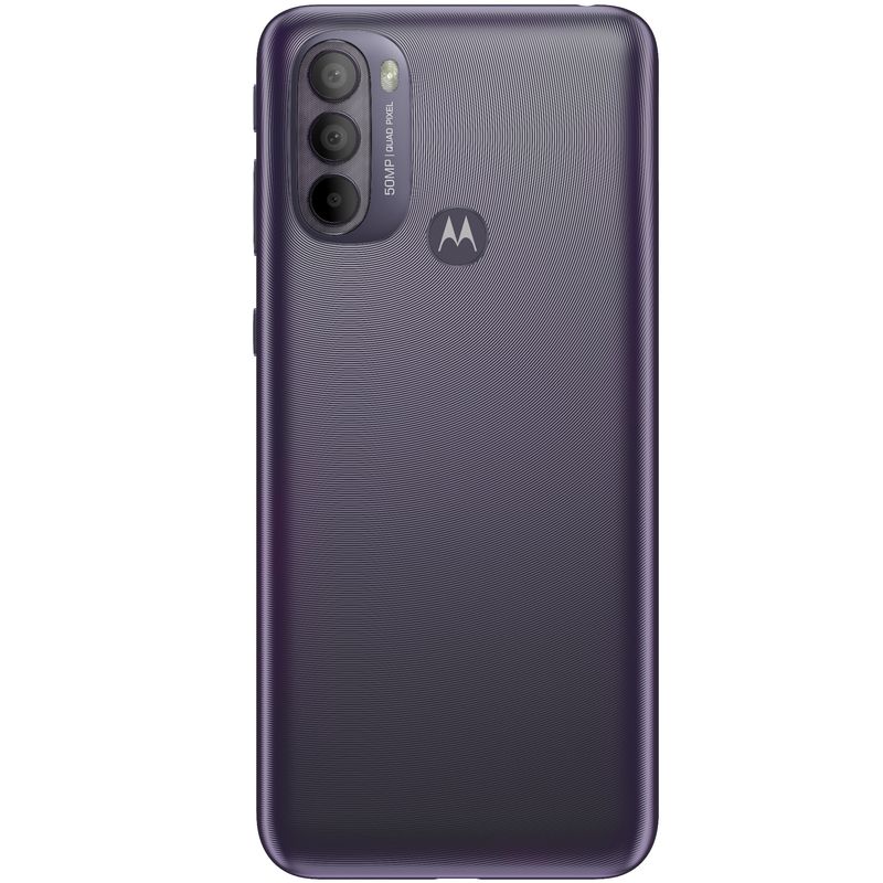 Motorola-Moto-G31-Telefon-Mobil-Dual-SIM-64GB-4GB-RAM-Display-OLED--Dark-Grey.2