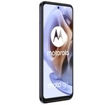 Motorola-Moto-G31-Telefon-Mobil-Dual-SIM-64GB-4GB-RAM-Display-OLED--Dark-Grey.6