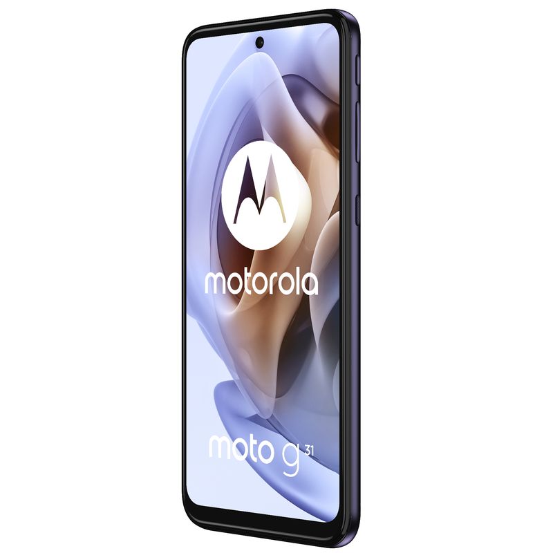Motorola-Moto-G31-Telefon-Mobil-Dual-SIM-64GB-4GB-RAM-Display-OLED--Dark-Grey.7