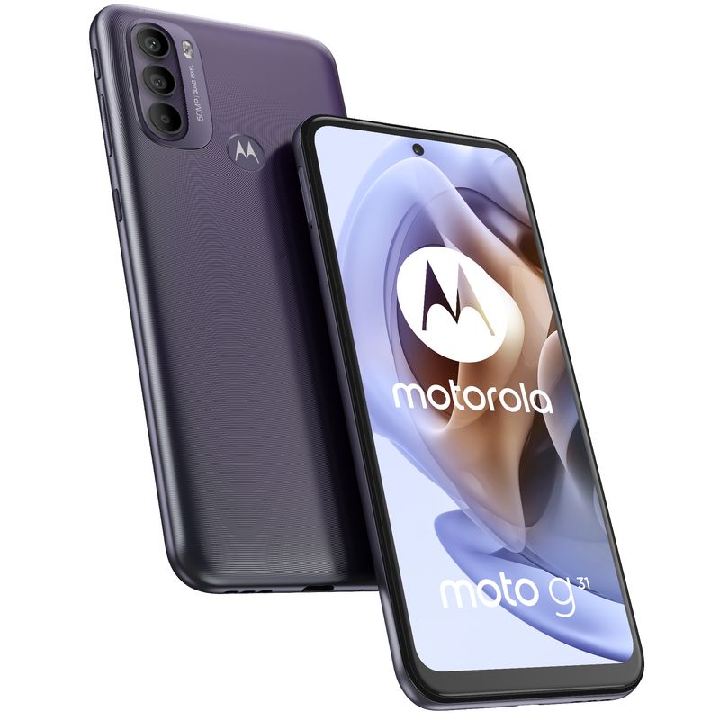 Motorola-Moto-G31-Telefon-Mobil-Dual-SIM-64GB-4GB-RAM-Display-OLED--Dark-Grey.9