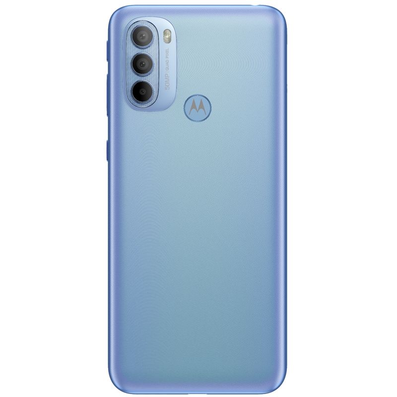 Motorola-Moto-G31-Telefon-Mobil-Dual-SIM-64GB-4GB-RAM-Display-OLED-blue.2