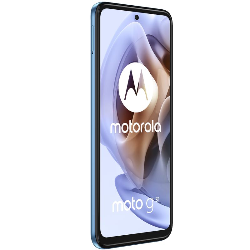 Motorola-Moto-G31-Telefon-Mobil-Dual-SIM-64GB-4GB-RAM-Display-OLED-blue.9