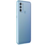 Motorola-Moto-G31-Telefon-Mobil-Dual-SIM-64GB-4GB-RAM-Display-OLED-blue.7
