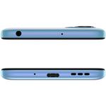 Motorola-Moto-G31-Telefon-Mobil-Dual-SIM-64GB-4GB-RAM-Display-OLED-blue.4