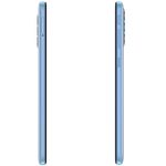 MotorolaMotoG31TelefonMobilDualSIM64GB4GBRAMDisplayOLEDBlue