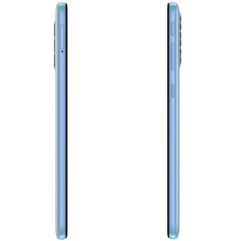 Motorola-Moto-G31-Telefon-Mobil-Dual-SIM-64GB-4GB-RAM-Display-OLED-blue.5