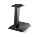 Focal Chora Center Stand pentru Boxe Chora Negru