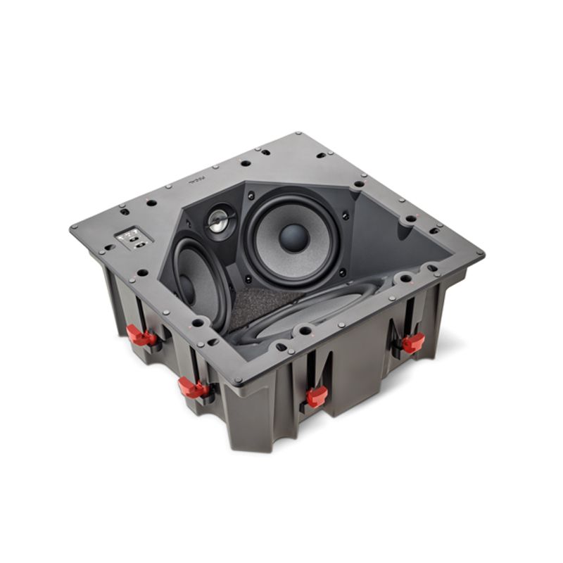 Focal-100ICLCR5-Boxa-de-Tavan-Alba.1