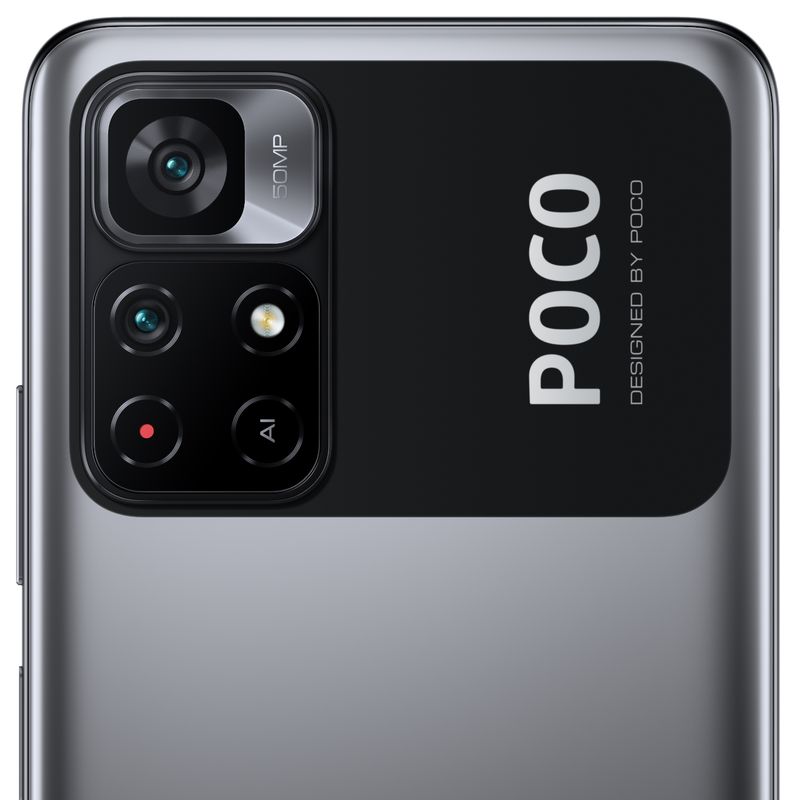 Poco-P4-Pro-5G-Black.3