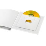 Hama-Anzio-Album-Foto-10x15cm-200p.2