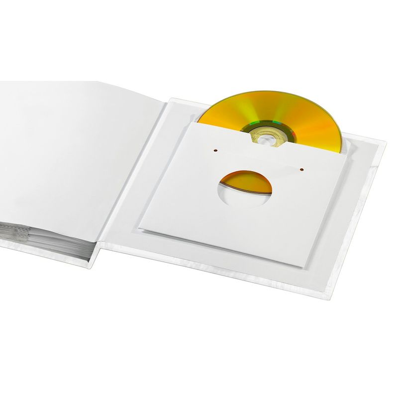 Hama-Bernd-Memo-Album-pentru-200-de-Fotografii-10x15-cm.3