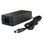 Alimentator-TR-1205DC-12V-DC-5A-60W