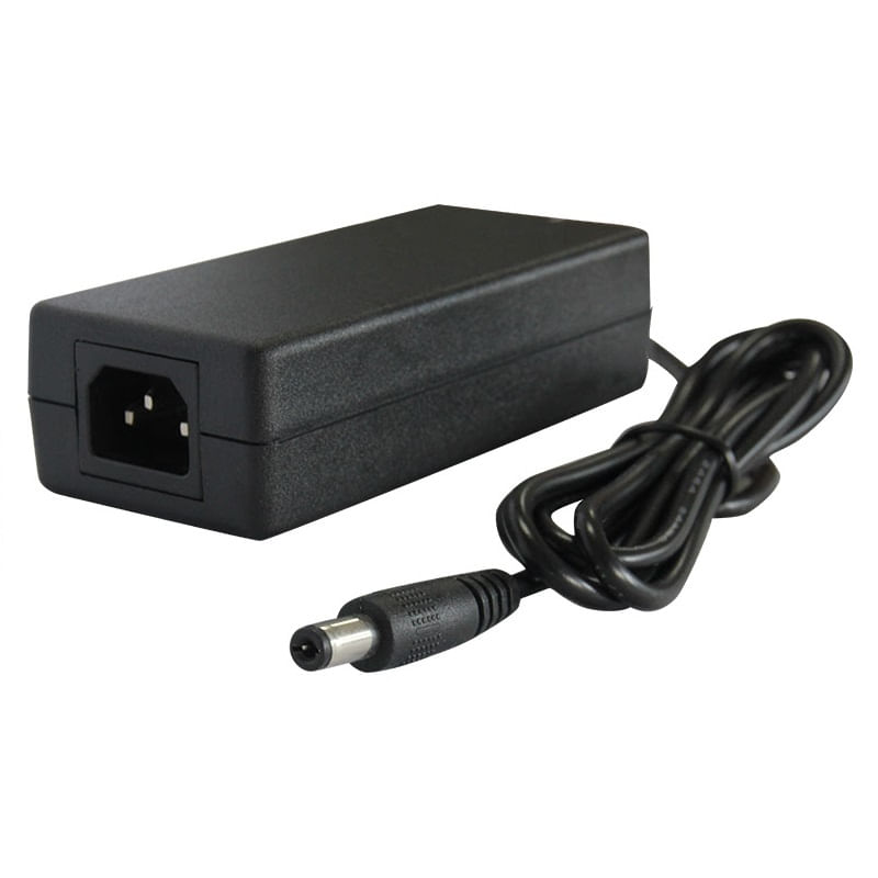 Alimentator-TR-1205DC-12V-DC-5A-60W
