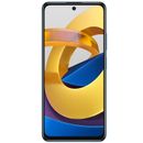Poco M4 PRO 5G Telefon Mobil Dual SIM 64GB 4GB RAM Cool Blue