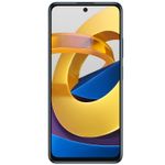 PocoM4PRO5GTelefonMobilDualSIM64GB4GBRAMCoolBlue
