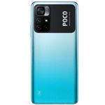 PocoM4PRO5GTelefonMobilDualSIM64GB4GBRAMCoolBlue