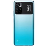 Poco-M4-PRO-5G-Telefon-Mobil-Dual-SIM-128GB-6GB-RAM-Cool-Blue.2