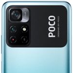 Poco-M4-PRO-5G-Telefon-Mobil-Dual-SIM-128GB-6GB-RAM-Cool-Blue.3