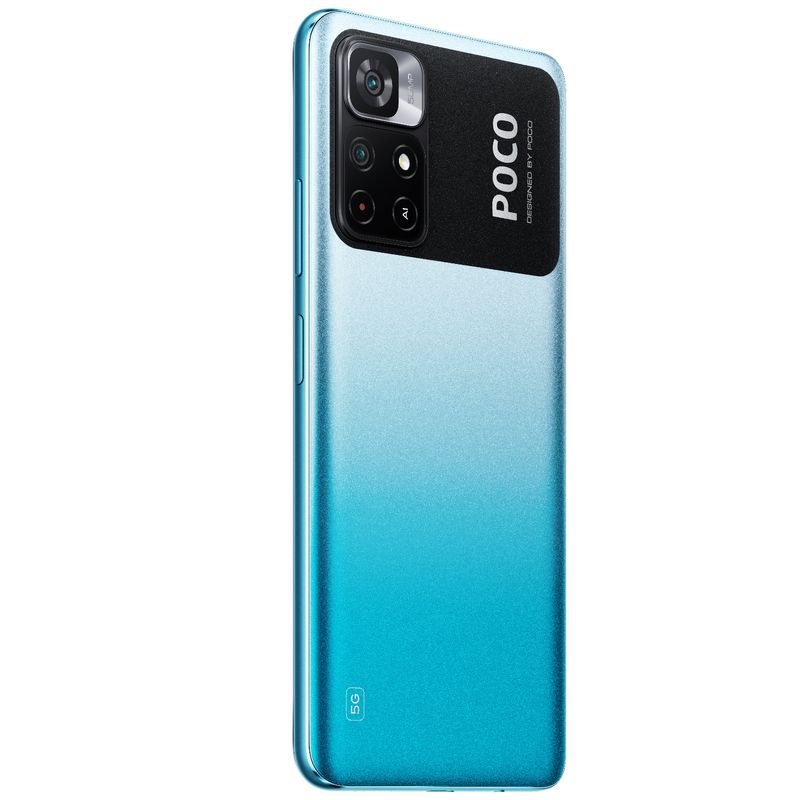 Poco-M4-PRO-5G-Telefon-Mobil-Dual-SIM-128GB-6GB-RAM-Cool-Blue.6
