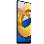 PocoM4PRO5GTelefonMobilDualSIM64GB4GBRAMCoolBlue