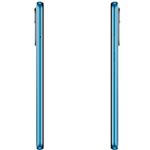 PocoM4PRO5GTelefonMobilDualSIM64GB4GBRAMCoolBlue