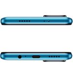PocoM4PRO5GTelefonMobilDualSIM64GB4GBRAMCoolBlue