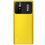 Poco-M4-PRO-5G-Telefon-Mobil-Dual-SIM-128GB-6GB-RAM-Yellow.2