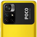 Poco-M4-PRO-5G-Telefon-Mobil-Dual-SIM-128GB-6GB-RAM-Yellow.3