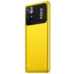 Poco-M4-PRO-5G-Telefon-Mobil-Dual-SIM-128GB-6GB-RAM-Yellow.4