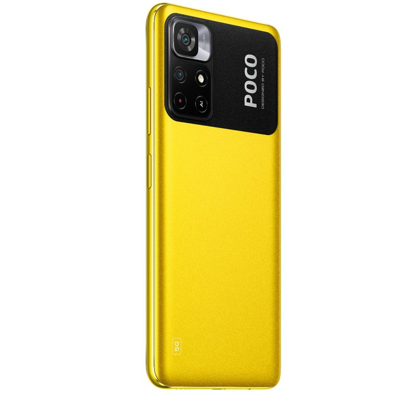 Poco-M4-PRO-5G-Telefon-Mobil-Dual-SIM-128GB-6GB-RAM-Yellow.6