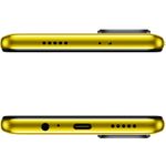 Poco-M4-PRO-5G-Telefon-Mobil-Dual-SIM-128GB-6GB-RAM-Yellow.9