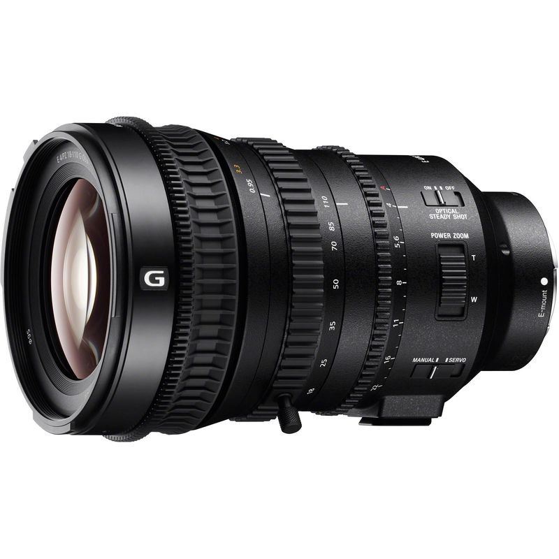 Sony-18-110mm-F4-OSS-G-PZ-Super35mm.0