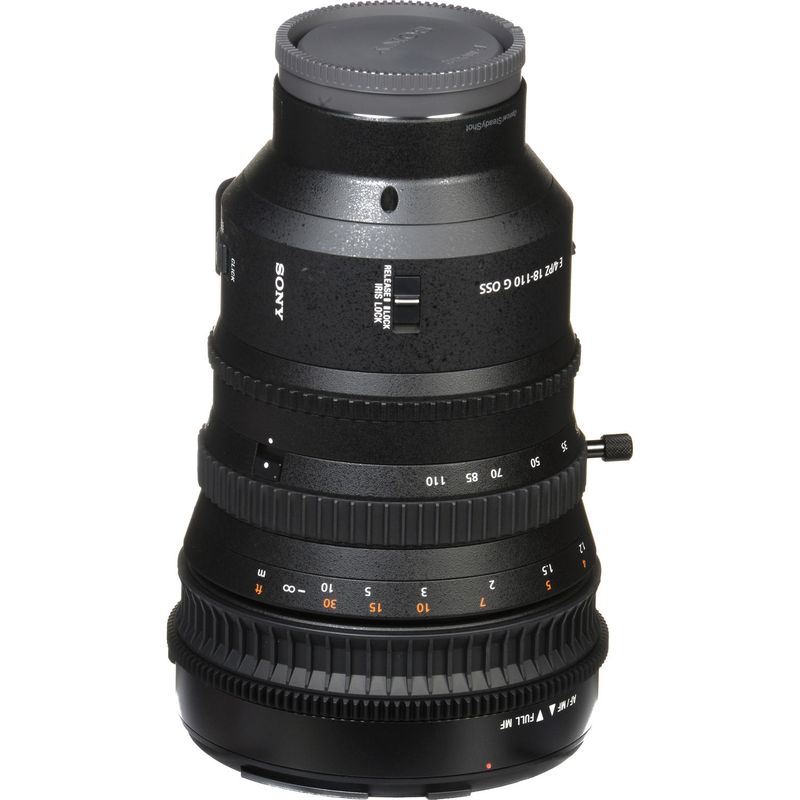 Sony-18-110mm-F4-OSS-G-PZ-Super35mm.7