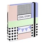 Hama-Cool-Story-Slip-In-Album-56-p-5.4-x-8.6-cm.1