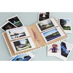Hama-Cool-Story-Slip-In-Album-56-p-5.4-x-8.6-cm.3