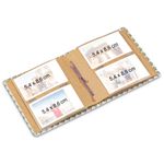 Hama-Cool-Story-Slip-In-Album-56-p-5.4-x-8.6-cm.4
