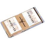 Hama-Cool-Story-Slip-In-Album-28p-8.9-x-10.8-cm.3