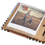 Hama-Cool-Story-Slip-In-Album-28p-8.9-x-10.8-cm.4