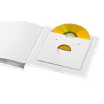 Hama-Designline-Memo-Album-200-p-10-x-15-cm-Marbling.3