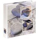 Hama Catania Memo Album 200 p 10 x 15 cm