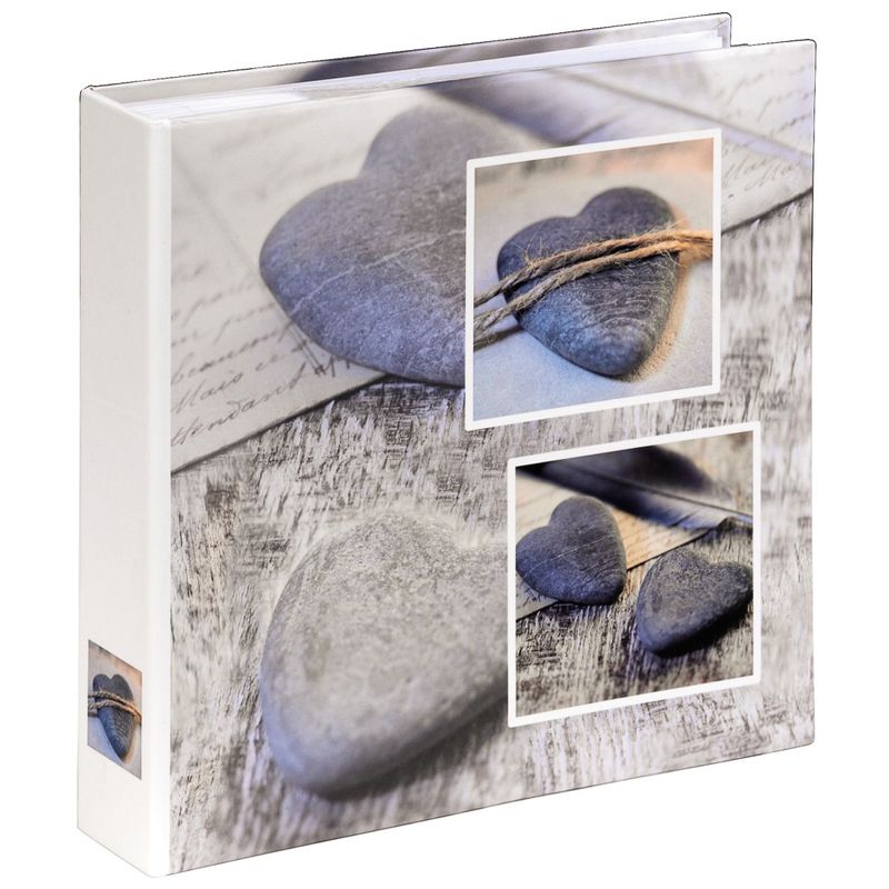 Hama-Catania-Memo-Album-200-p-10-x-15-cm.1