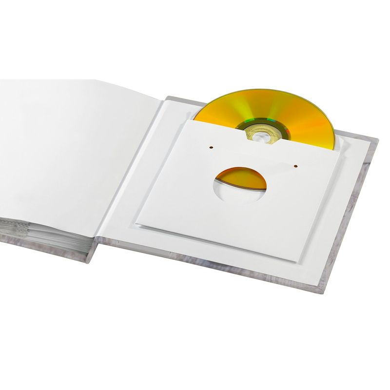 Hama-Catania-Memo-Album-200-p-10-x-15-cm.3