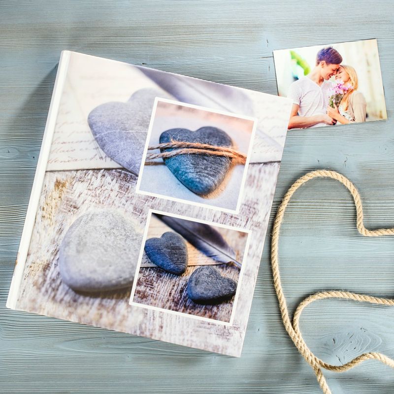 Hama-Catania-Memo-Album-200-p-10-x-15-cm.4