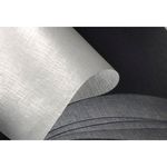 Hama-Fine-Art-Spiralbound-Album-50-p-28-x-24-cm-Pagini-Negre.3