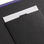 Hama-Fine-Art-Spiralbound-Album-50-p-28-x-24-cm-Pagini-Negre.5