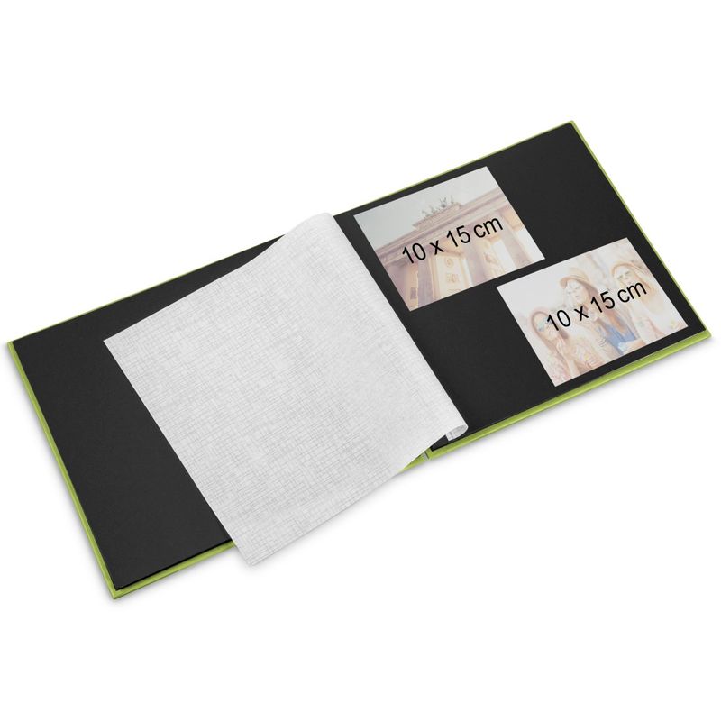 Hama-Fine-Art-Spiralbound-Album-50-p-28-x-24-cm-Pagini-Negre.6