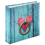 Hama-Rustico-Memo-Album-200-p-10-x-15cm.1